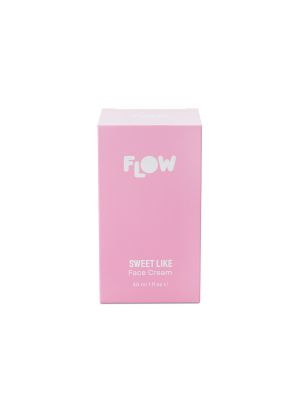 קרם פנים 30 מ”ל סוויט לייק