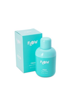 קרם פנים 30 מ”ל פרש