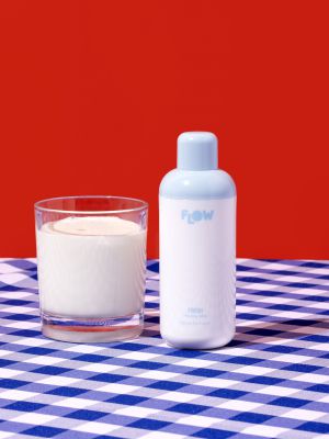 חלב מיסלרי 100 מ”ל