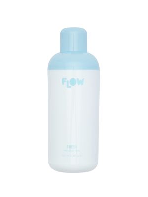 חלב מיסלרי 100 מ”ל