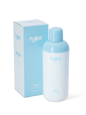 חלב מיסלרי 100 מ”ל