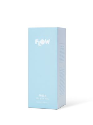 חלב מיסלרי 100 מ”ל