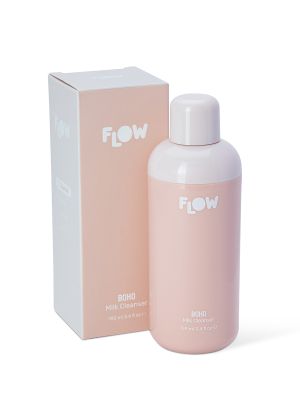 קלינזר חלבי 100 מ”ל בוהו