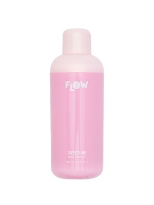 קלינזר ג’ל 100 מ”ל סוויט לייק