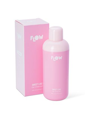 קלינזר ג’ל 100 מ”ל סוויט לייק