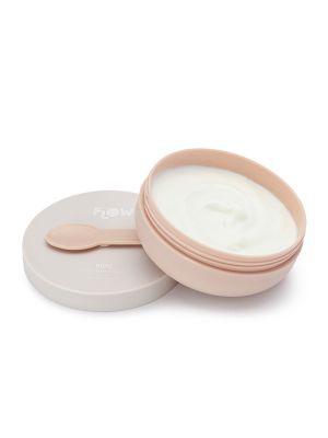 חמאת גוף 150 מ”ל בוהו