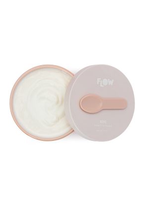 חמאת גוף 150 מ”ל בוהו