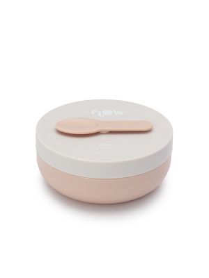 חמאת גוף 150 מ”ל בוהו