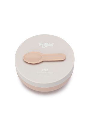 חמאת גוף 150 מ”ל בוהו