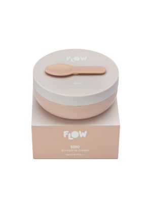 חמאת גוף 150 מ”ל בוהו