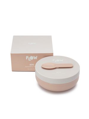 חמאת גוף 150 מ”ל בוהו