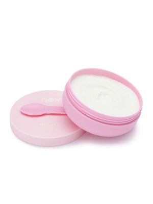 חמאת גוף 150 מ”ל סוויט לייק