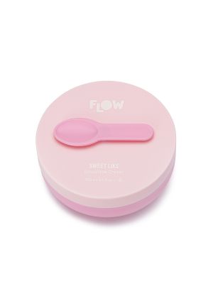 חמאת גוף 150 מ”ל סוויט לייק