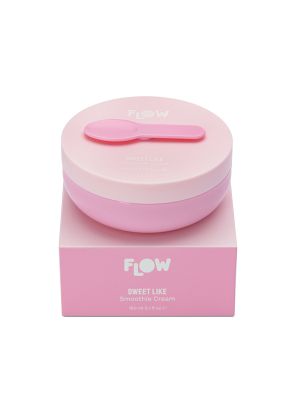 חמאת גוף 150 מ”ל סוויט לייק