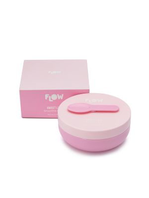 חמאת גוף 150 מ”ל סוויט לייק