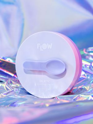 חמאת גוף 150 מ”ל גלקטי