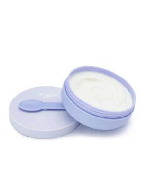 חמאת גוף 150 מ”ל גלקטי