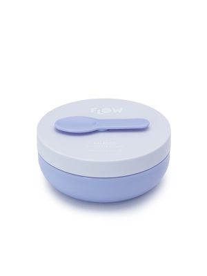 חמאת גוף 150 מ”ל גלקטי