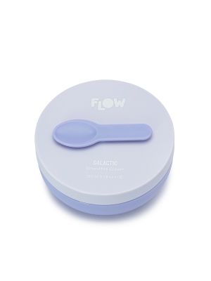 חמאת גוף 150 מ”ל גלקטי