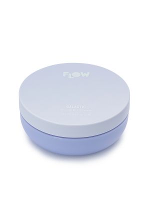 חמאת גוף 150 מ”ל גלקטי