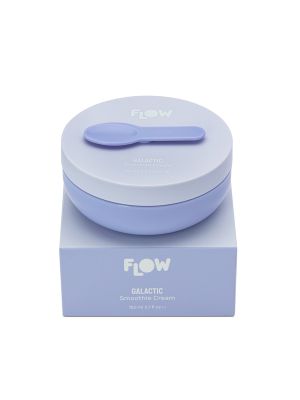 חמאת גוף 150 מ”ל גלקטי