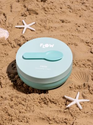 חמאת גוף 150 מ”ל פרש