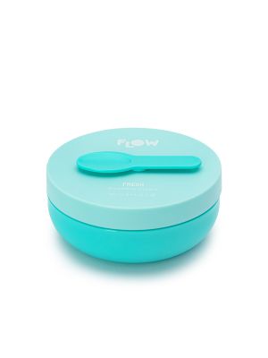 חמאת גוף 150 מ”ל פרש