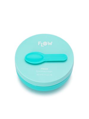 חמאת גוף 150 מ”ל פרש