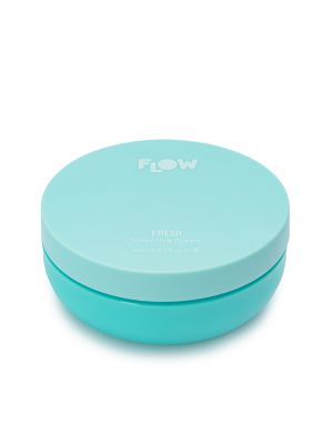 חמאת גוף 150 מ”ל פרש