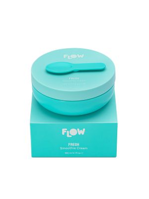 חמאת גוף 150 מ”ל פרש