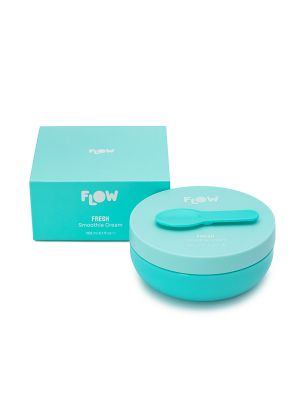 חמאת גוף 150 מ”ל פרש