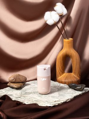 קרם פנים 50 מ”ל בוהו