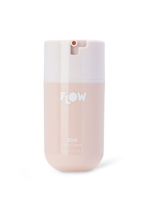 קרם פנים 50 מ”ל בוהו