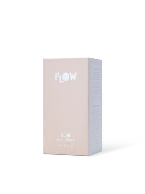 קרם פנים 50 מ”ל בוהו