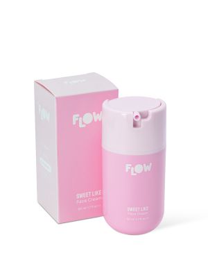 קרם פנים 50 מ”ל סוויט לייק