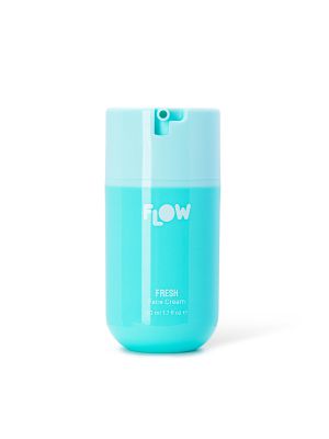 קרם פנים 50 מ”ל פרש