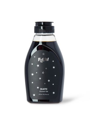 סבון רחצה גלקטי