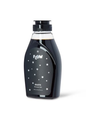 סבון רחצה גלקטי