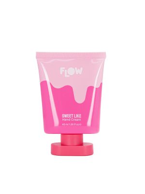 קרם ידיים מתוק