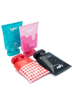 קרם ידיים מתוק