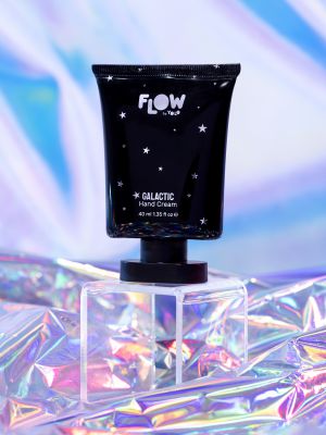 קרם ידיים גלקטי