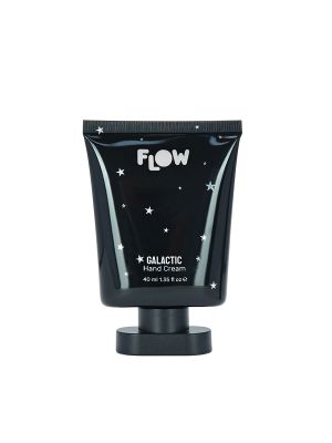 קרם ידיים גלקטי