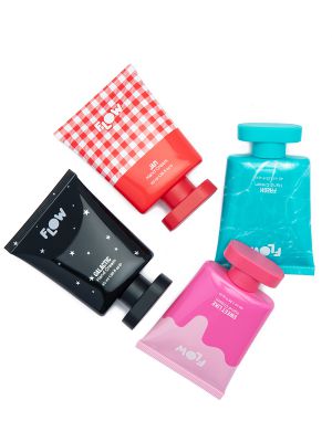 קרם ידיים גלקטי