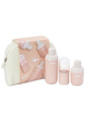 מארז רוטינה בוהו