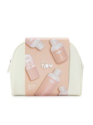 מארז רוטינה בוהו