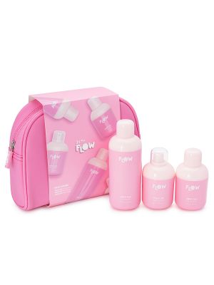 מארז רוטינה מתוק