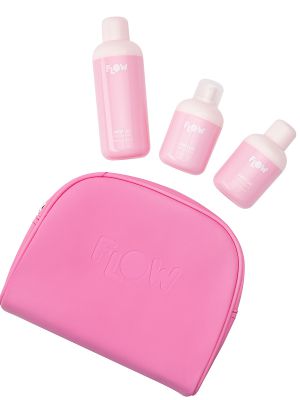 מארז רוטינה מתוק