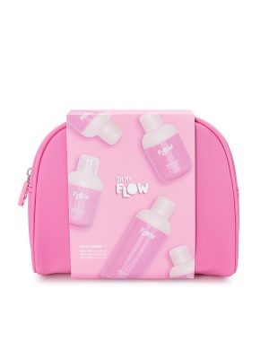 מארז רוטינה מתוק