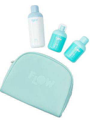 מארז רוטינה פרש