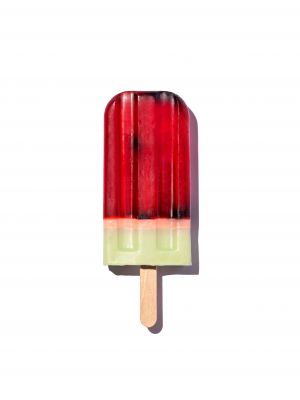 סבון קרטיב אבטיח